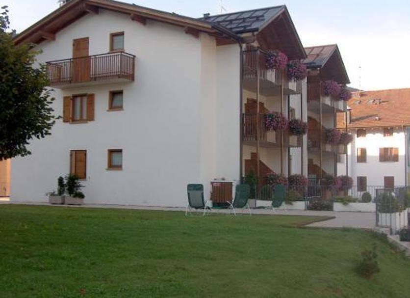Other Photo