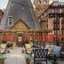 Hotel amenity