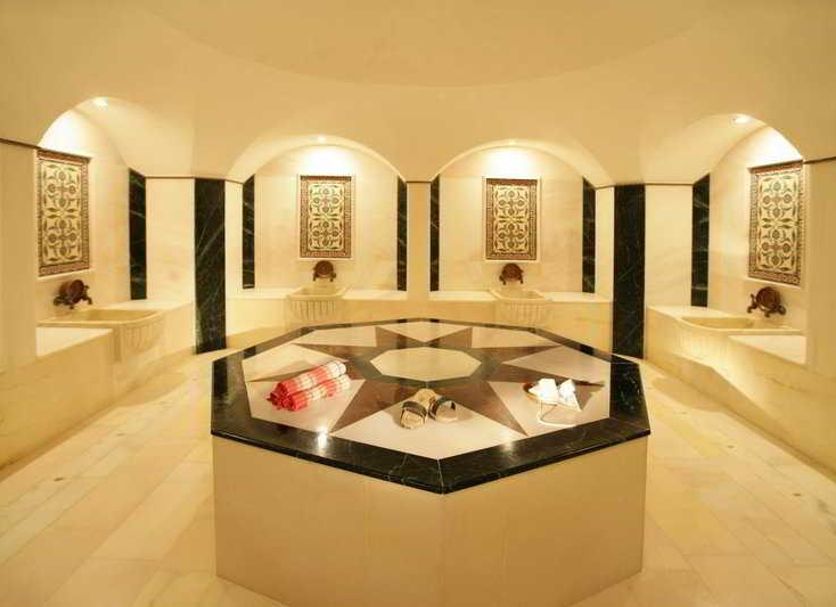 Other Photo