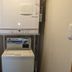 Laundry facility