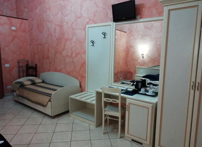 Other Photo