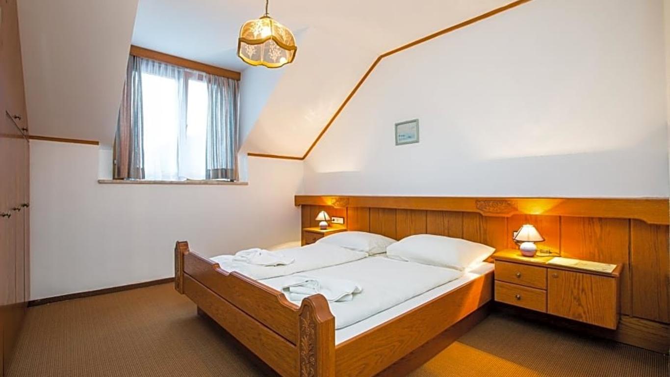 Seelacherhof