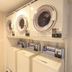 Laundry facility