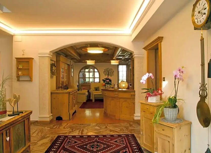 Other Photo