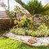 Outdoors view
