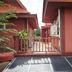 Outdoors view