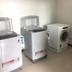 Laundry facility
