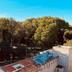 Outdoors view