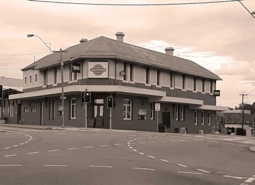 Other Photo