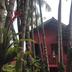 Outdoors view