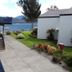 Outdoors view