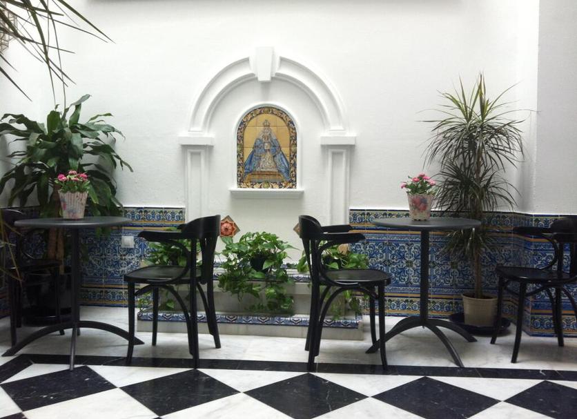 Other Photo