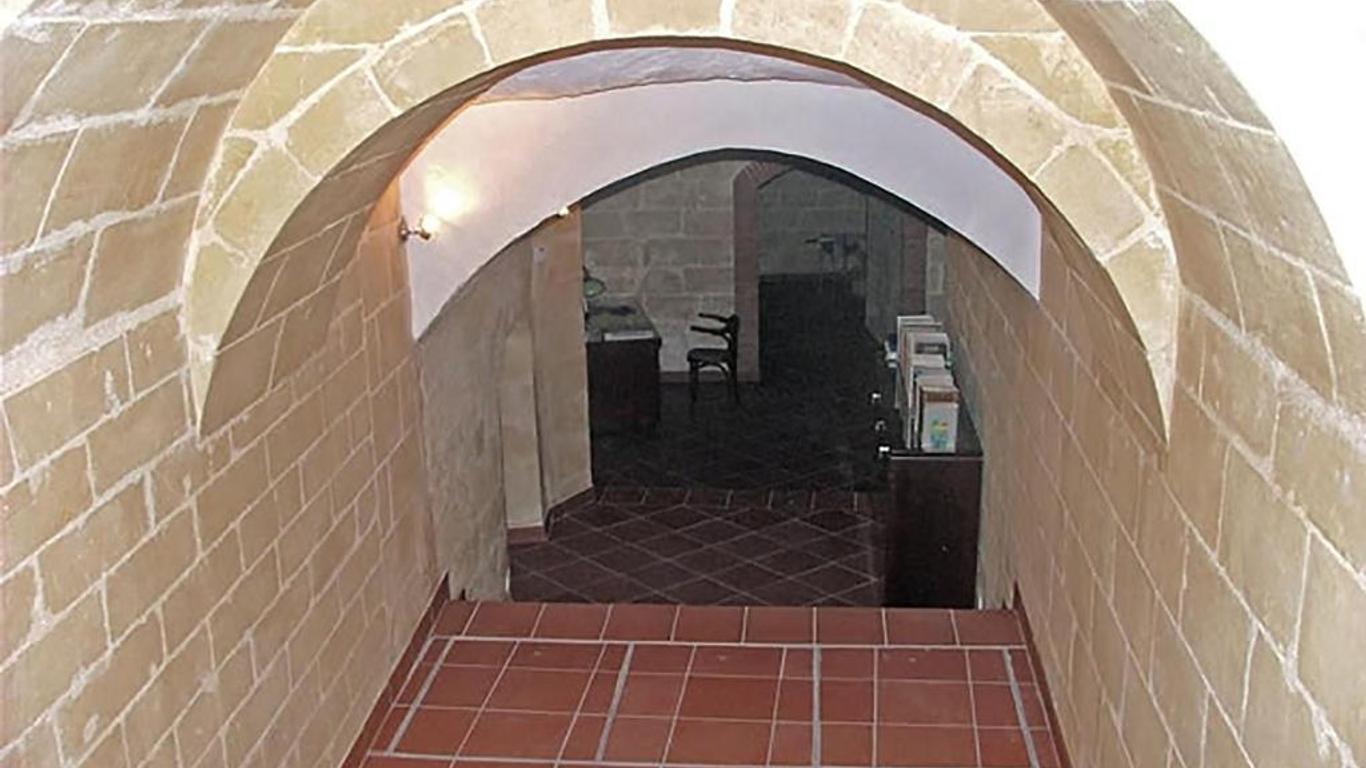 B&B San Rocco