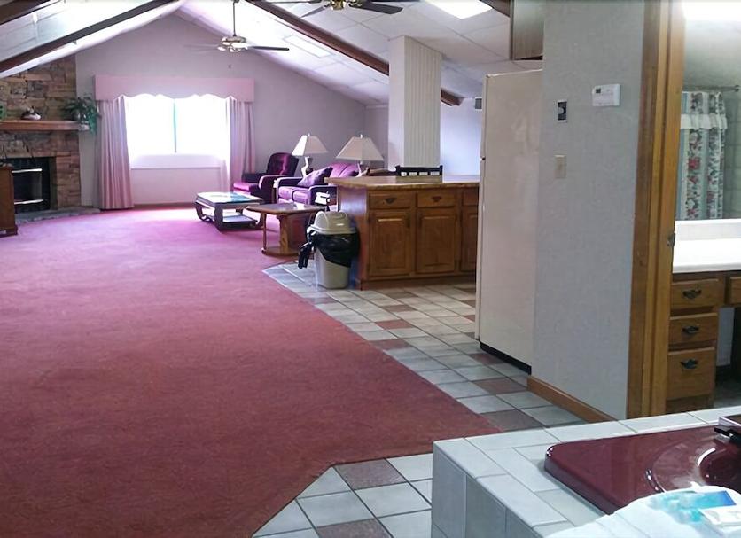 Other Photo