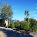Outdoors view