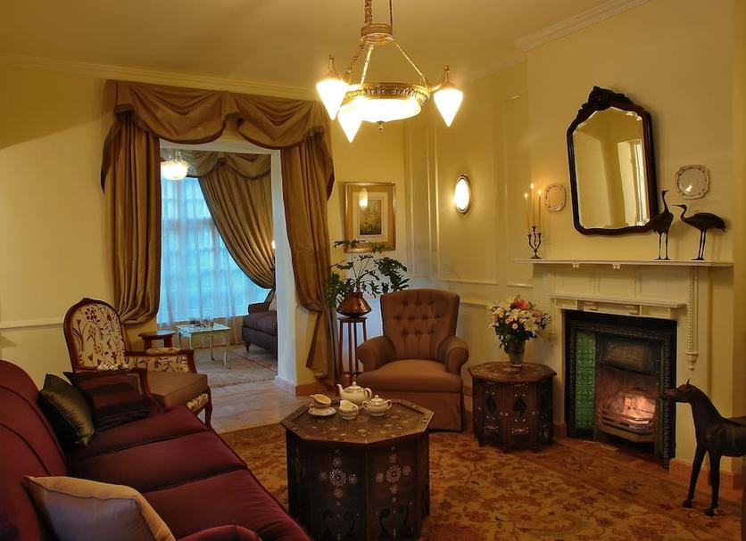 Other Photo