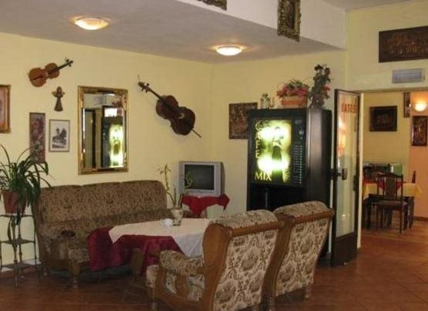 Other Photo