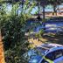 Outdoors view