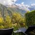 Outdoors view