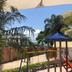 Outdoors view