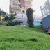 Outdoors view