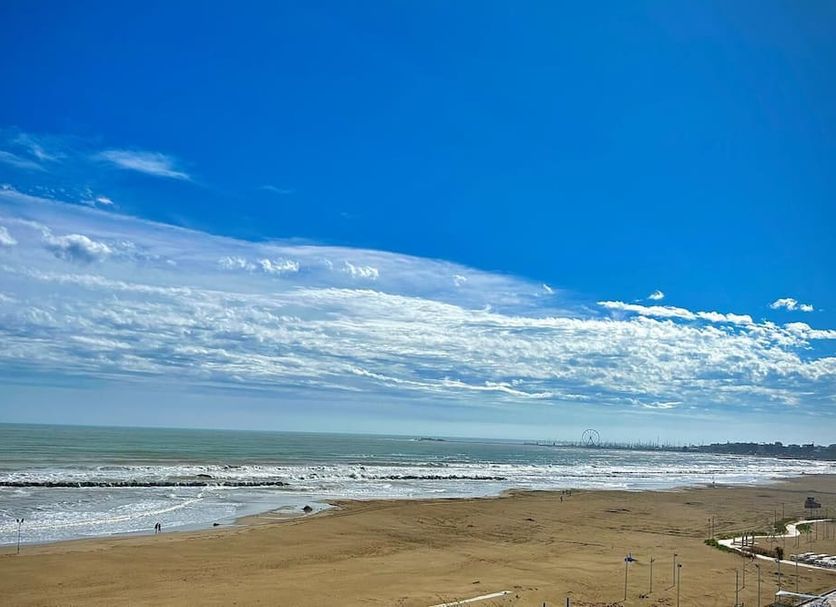 Beach Photo