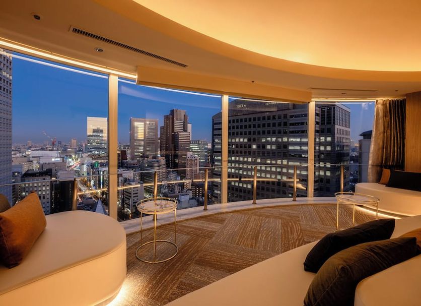 Other Photo