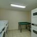 Laundry facility