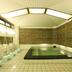 Hotel amenity