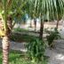Outdoors view