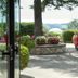 Outdoors view