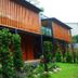 Outdoors view