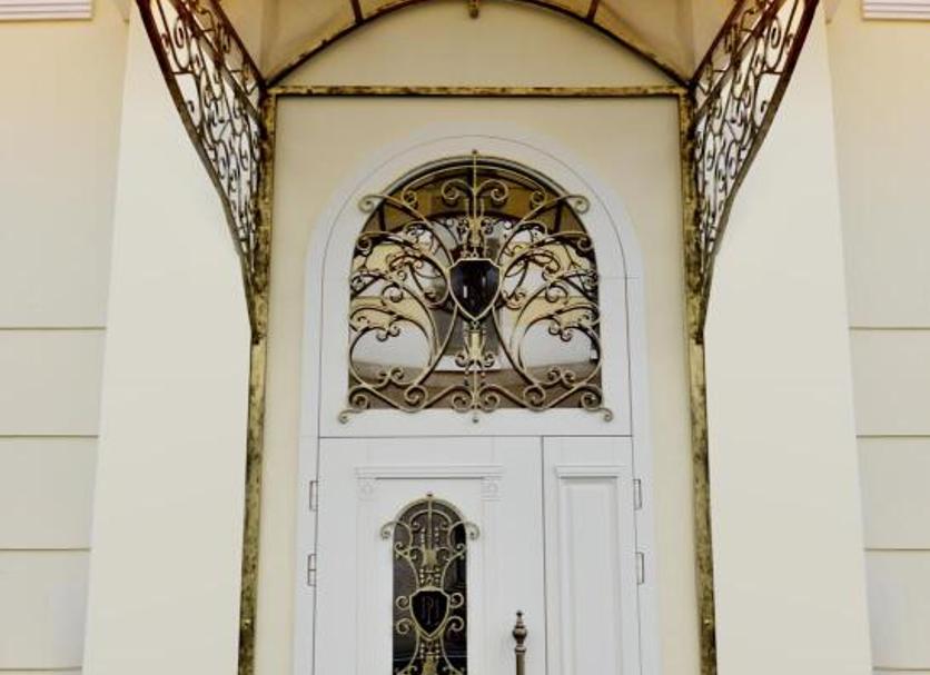 Other Photo