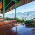 Outdoors view