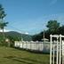 Outdoors view