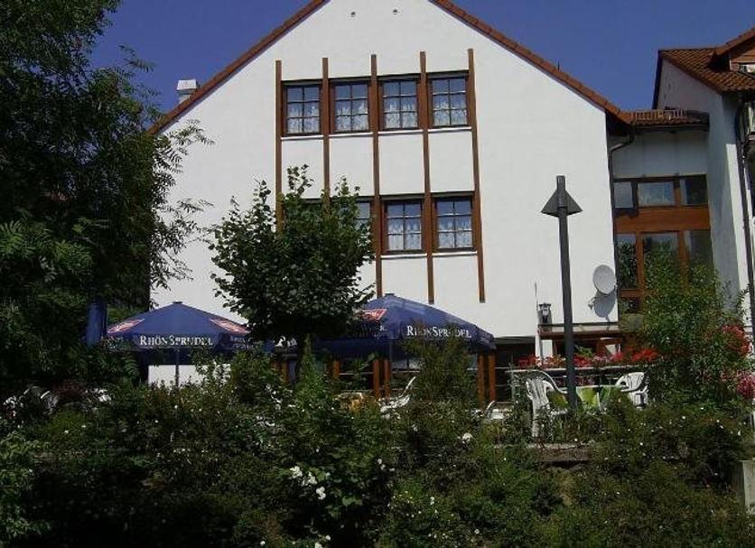 Other Photo