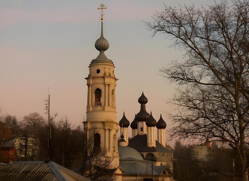 Other Photo