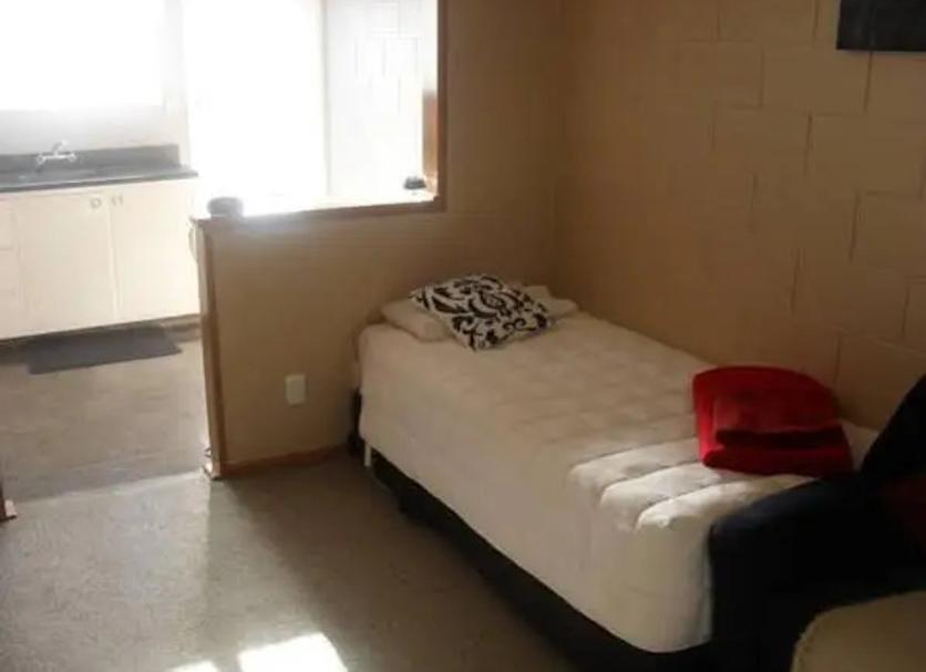 Other Photo