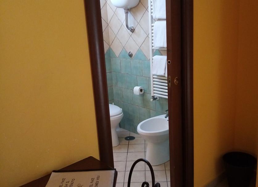 Other Photo