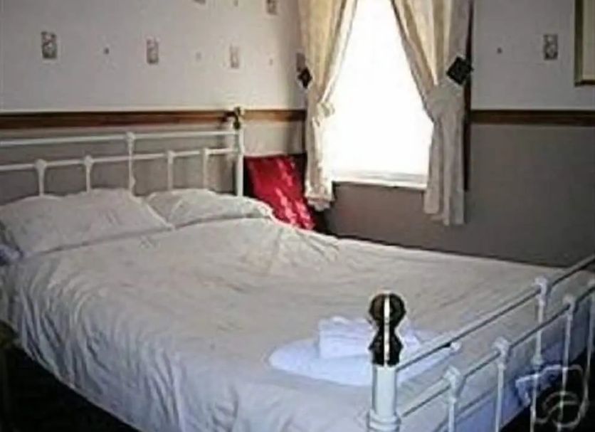Other Photo