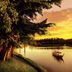 Outdoors view