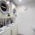 Laundry facility
