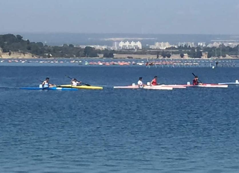 Other Photo