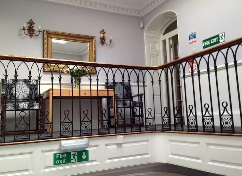 Other Photo