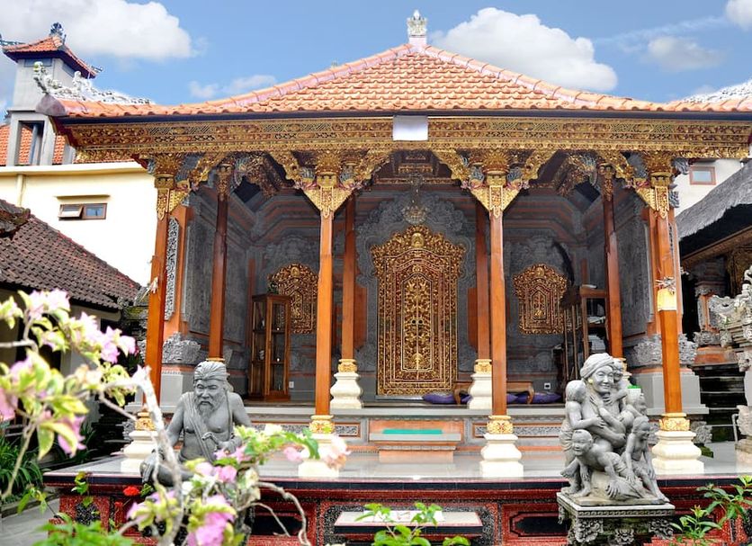 Other Photo