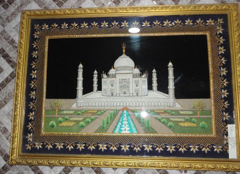 Other Photo