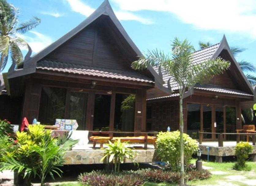 Other Photo