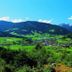 Outdoors view