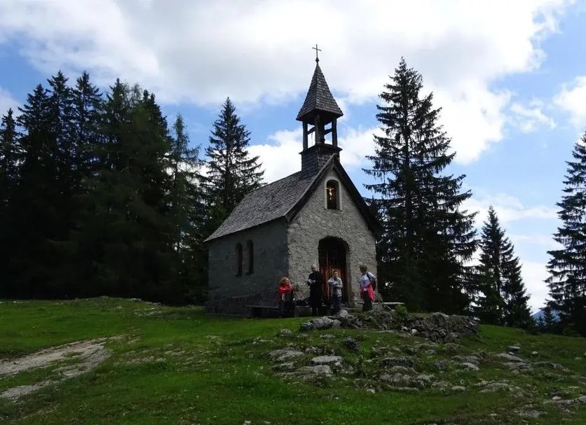 Other Photo