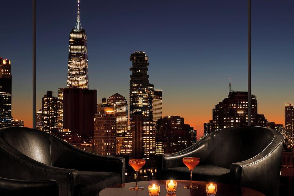 Public from ₪645. New York Hotel Deals & Reviews - KAYAK